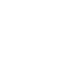 logo friedrich stefke